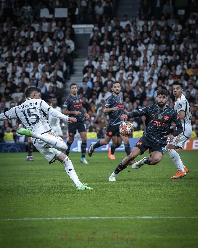 当选皇马8月最佳球员!巴尔韦德:还有很长的路要走 当选皇马8月最佳球员!巴尔韦德:还有很长的路要走