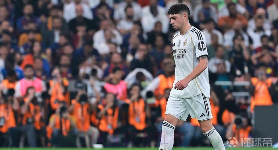 阿斯:巴尔韦德被换下初步判断为肌肉负荷过大 阿斯:巴尔韦德被换下初步判断为肌肉负荷过大