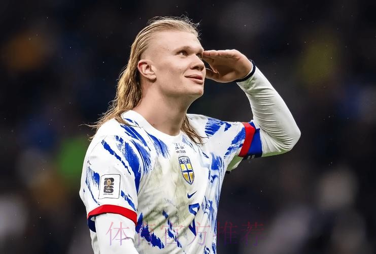 2026世界杯葡萄牙哈兰德比赛解读深度解读 2026世界杯葡萄牙哈兰德比赛解读深度解读