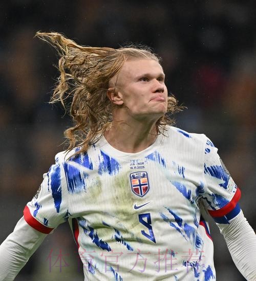 2026世界杯葡萄牙哈兰德比赛解读深度解读 2026世界杯葡萄牙哈兰德比赛解读深度解读