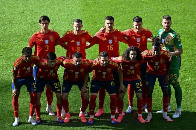 最新世界杯克罗地亚贝林厄姆焦点对决深度解读 最新世界杯克罗地亚贝林厄姆焦点对决深度解读