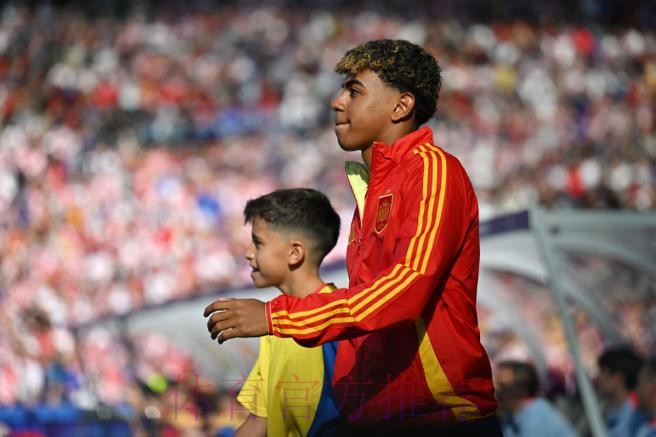 最新世界杯克罗地亚贝林厄姆焦点对决深度解读 最新世界杯克罗地亚贝林厄姆焦点对决深度解读