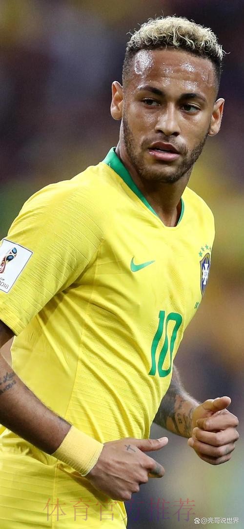世界杯巴西内马尔晋级分析深度解读 世界杯巴西内马尔晋级分析深度解读