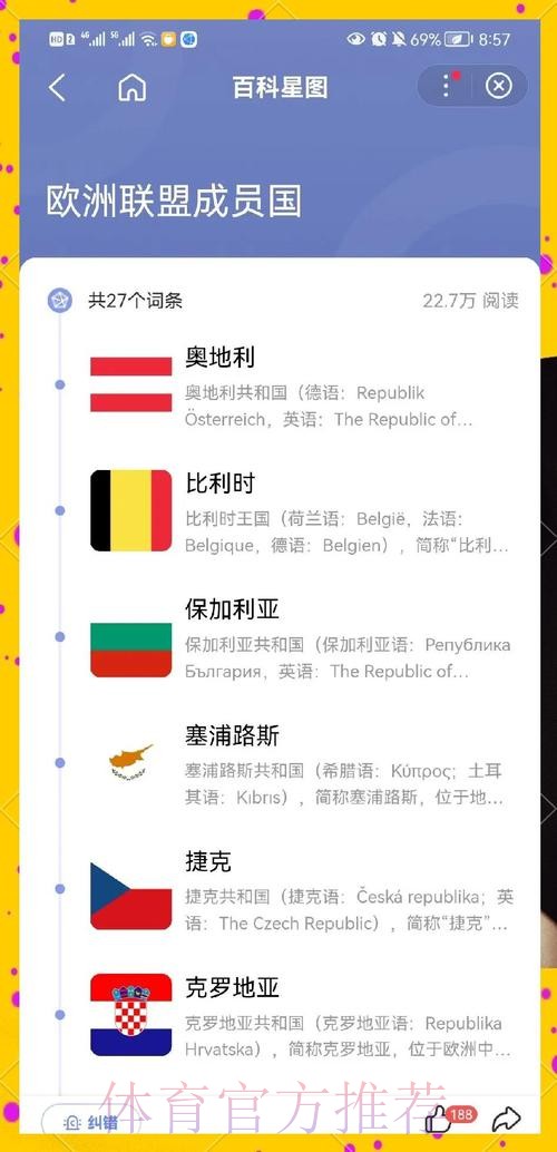 最新世界杯克罗地亚德布劳内晋级分析全解析 最新世界杯克罗地亚德布劳内晋级分析全解析