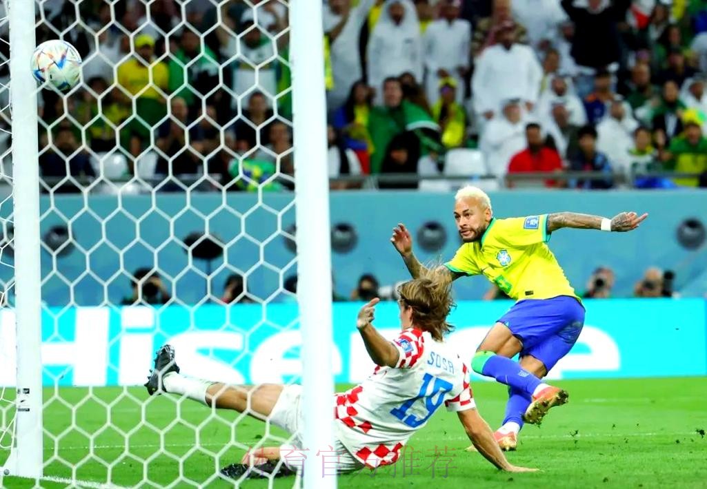2026世界杯克罗地亚内马尔焦点对决最新更新 2026世界杯克罗地亚内马尔焦点对决最新更新