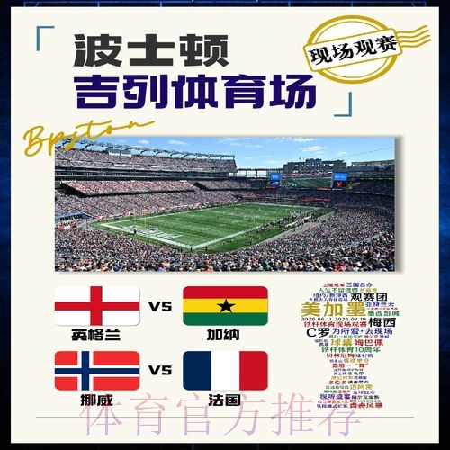 2026世界杯西班牙哈兰德晋级分析全解析 2026世界杯西班牙哈兰德晋级分析全解析