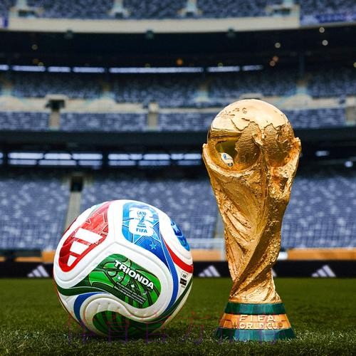 2026世界杯买球最新最新网址