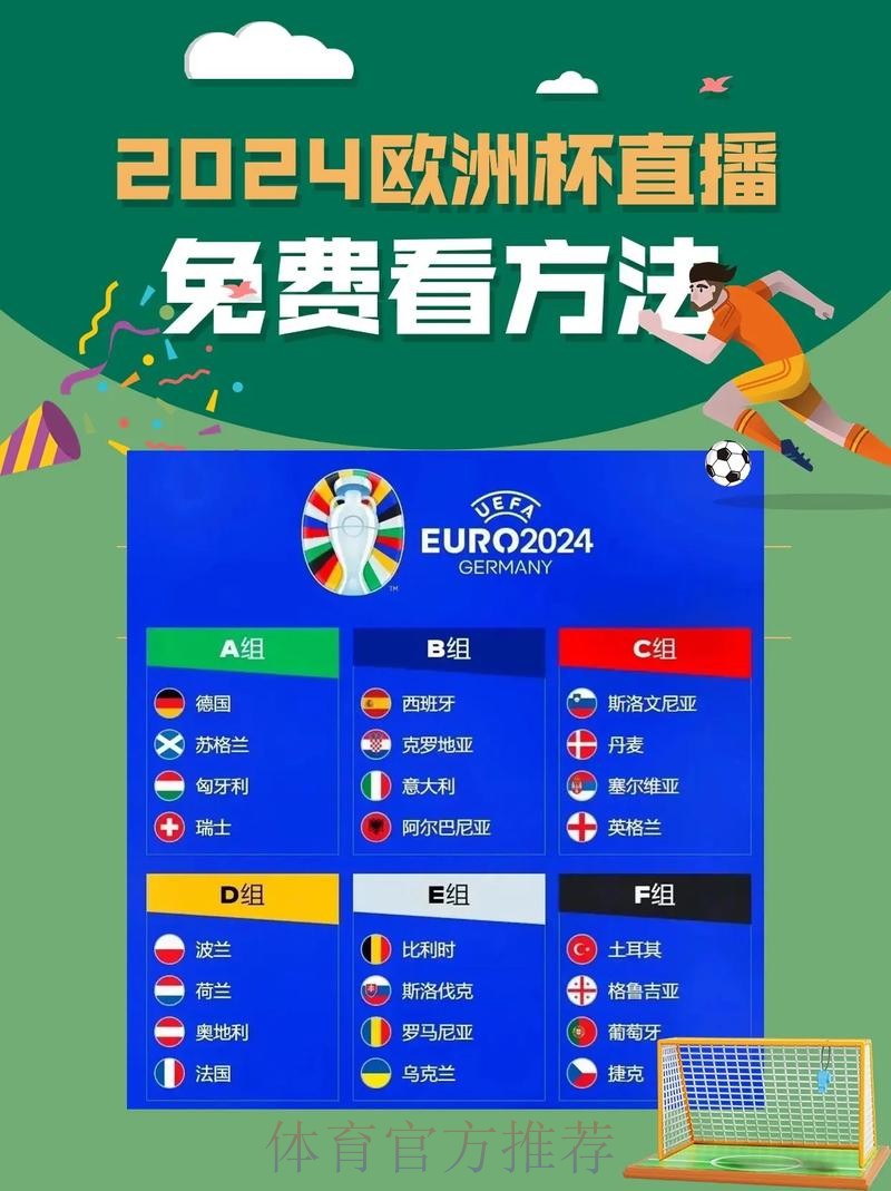 如何选择最佳平台观看世界杯直播？